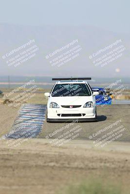 media/Sep-14-2025-Speed Ventures (Sun) [[b2951cd086]]/Red/Session 2 (Grapevine)/